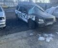 Белый Субару Форестер, объемом двигателя 2 л и пробегом 1 тыс. км за 1499 $, фото 3 на Automoto.ua