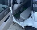 Білий Субару Forester, об'ємом двигуна 2.5 л та пробігом 180 тис. км за 5372 $, фото 9 на Automoto.ua