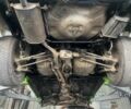 Білий Субару Forester, об'ємом двигуна 2.5 л та пробігом 180 тис. км за 5372 $, фото 13 на Automoto.ua