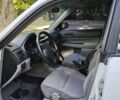 Білий Субару Forester, об'ємом двигуна 2.5 л та пробігом 281 тис. км за 3500 $, фото 5 на Automoto.ua