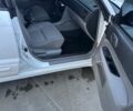 Білий Субару Forester, об'ємом двигуна 2.5 л та пробігом 180 тис. км за 5372 $, фото 4 на Automoto.ua