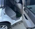 Білий Субару Forester, об'ємом двигуна 2.5 л та пробігом 180 тис. км за 5372 $, фото 10 на Automoto.ua