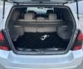 Білий Субару Forester, об'ємом двигуна 2.5 л та пробігом 180 тис. км за 5434 $, фото 6 на Automoto.ua