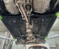 Білий Субару Forester, об'ємом двигуна 2.5 л та пробігом 180 тис. км за 5372 $, фото 14 на Automoto.ua