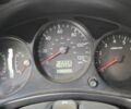 Білий Субару Forester, об'ємом двигуна 2.5 л та пробігом 281 тис. км за 3500 $, фото 6 на Automoto.ua
