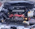 Білий Субару Forester, об'ємом двигуна 2 л та пробігом 180 тис. км за 5599 $, фото 5 на Automoto.ua