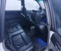 Білий Субару Forester, об'ємом двигуна 2 л та пробігом 180 тис. км за 5599 $, фото 6 на Automoto.ua