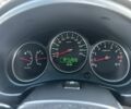 Белый Субару Форестер, объемом двигателя 2.5 л и пробегом 228 тыс. км за 6900 $, фото 6 на Automoto.ua