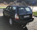 Білий Субару Forester, об'ємом двигуна 4.7 л та пробігом 360 тис. км за 4200 $, фото 2 на Automoto.ua