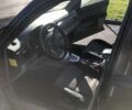 Білий Субару Forester, об'ємом двигуна 4.7 л та пробігом 360 тис. км за 4200 $, фото 5 на Automoto.ua
