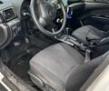 Білий Субару Forester, об'ємом двигуна 2 л та пробігом 180 тис. км за 8000 $, фото 2 на Automoto.ua