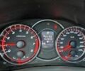 Білий Субару Forester, об'ємом двигуна 2 л та пробігом 153 тис. км за 11500 $, фото 7 на Automoto.ua