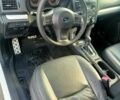 Белый Субару Форестер, объемом двигателя 2.5 л и пробегом 180 тыс. км за 12745 $, фото 4 на Automoto.ua