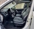 Білий Субару Forester, об'ємом двигуна 2 л та пробігом 77 тис. км за 4500 $, фото 8 на Automoto.ua