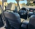 Білий Субару Forester, об'ємом двигуна 2 л та пробігом 74 тис. км за 4500 $, фото 11 на Automoto.ua