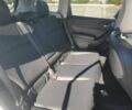 Білий Субару Forester, об'ємом двигуна 2 л та пробігом 74 тис. км за 4500 $, фото 12 на Automoto.ua