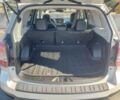 Білий Субару Forester, об'ємом двигуна 2 л та пробігом 74 тис. км за 4500 $, фото 13 на Automoto.ua