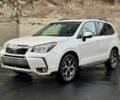 Білий Субару Forester, об'ємом двигуна 2 л та пробігом 77 тис. км за 4500 $, фото 2 на Automoto.ua