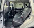 Білий Субару Forester, об'ємом двигуна 2 л та пробігом 77 тис. км за 4500 $, фото 13 на Automoto.ua