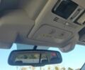 Білий Субару Forester, об'ємом двигуна 2 л та пробігом 74 тис. км за 4500 $, фото 10 на Automoto.ua