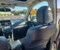 Білий Субару Forester, об'ємом двигуна 2 л та пробігом 74 тис. км за 4500 $, фото 8 на Automoto.ua