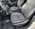 Білий Субару Forester, об'ємом двигуна 2 л та пробігом 77 тис. км за 4500 $, фото 9 на Automoto.ua
