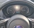Білий Субару Forester, об'ємом двигуна 2.5 л та пробігом 65 тис. км за 23700 $, фото 6 на Automoto.ua