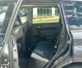 Субару Форестер 2018 в Киеве на Automoto.ua Белый Субару Форестер, объемом двигателя 2.5 л и пробегом 46 тыс. км за 4200 $, фото 12 на Automoto.ua