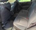 Білий Субару Forester, об'ємом двигуна 2.5 л та пробігом 65 тис. км за 23700 $, фото 8 на Automoto.ua