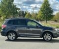 Субару Форестер 2018 в Киеве на Automoto.ua Белый Субару Форестер, объемом двигателя 2.5 л и пробегом 46 тыс. км за 4200 $, фото 6 на Automoto.ua
