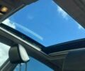 Субару Форестер 2018 в Киеве на Automoto.ua Белый Субару Форестер, объемом двигателя 2.5 л и пробегом 46 тыс. км за 4200 $, фото 11 на Automoto.ua