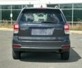 Субару Форестер 2018 в Киеве на Automoto.ua Белый Субару Форестер, объемом двигателя 2.5 л и пробегом 46 тыс. км за 4200 $, фото 4 на Automoto.ua