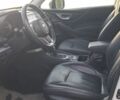 Білий Субару Forester, об'ємом двигуна 2.5 л та пробігом 65 тис. км за 23700 $, фото 4 на Automoto.ua