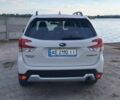 Білий Субару Forester, об'ємом двигуна 2.5 л та пробігом 65 тис. км за 23700 $, фото 3 на Automoto.ua