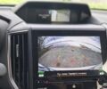 Білий Субару Forester, об'ємом двигуна 2.5 л та пробігом 65 тис. км за 23700 $, фото 7 на Automoto.ua