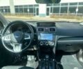 Субару Форестер 2018 в Киеве на Automoto.ua Белый Субару Форестер, объемом двигателя 2.5 л и пробегом 46 тыс. км за 4200 $, фото 7 на Automoto.ua