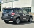 Субару Форестер 2018 в Киеве на Automoto.ua Белый Субару Форестер, объемом двигателя 2.5 л и пробегом 46 тыс. км за 4200 $, фото 5 на Automoto.ua