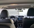 Білий Субару Forester, об'ємом двигуна 2.5 л та пробігом 65 тис. км за 23700 $, фото 5 на Automoto.ua