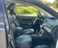 Субару Форестер 2018 в Киеве на Automoto.ua Белый Субару Форестер, объемом двигателя 2.5 л и пробегом 46 тыс. км за 4200 $, фото 8 на Automoto.ua