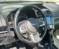 Субару Форестер 2018 в Киеве на Automoto.ua Белый Субару Форестер, объемом двигателя 2.5 л и пробегом 46 тыс. км за 4200 $, фото 10 на Automoto.ua