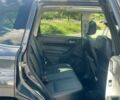 Субару Форестер 2018 в Киеве на Automoto.ua Белый Субару Форестер, объемом двигателя 2.5 л и пробегом 46 тыс. км за 4200 $, фото 13 на Automoto.ua