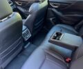 Білий Субару Forester, об'ємом двигуна 2.5 л та пробігом 30 тис. км за 19000 $, фото 12 на Automoto.ua