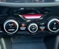 Білий Субару Forester, об'ємом двигуна 2.5 л та пробігом 30 тис. км за 19000 $, фото 9 на Automoto.ua