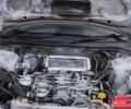 Белый Субару Форестер, объемом двигателя 2 л и пробегом 250 тыс. км за 4003 $, фото 1 на Automoto.ua