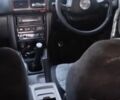 Белый Субару Форестер, объемом двигателя 2 л и пробегом 250 тыс. км за 4003 $, фото 7 на Automoto.ua