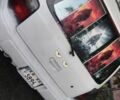 Белый Субару Форестер, объемом двигателя 2 л и пробегом 250 тыс. км за 4003 $, фото 5 на Automoto.ua
