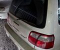 Білий Субару Forester, об'ємом двигуна 2 л та пробігом 404 тис. км за 4000 $, фото 6 на Automoto.ua