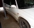 Білий Субару Forester, об'ємом двигуна 2 л та пробігом 404 тис. км за 4000 $, фото 3 на Automoto.ua