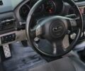 Белый Субару Форестер, объемом двигателя 1.99 л и пробегом 165 тыс. км за 10000 $, фото 11 на Automoto.ua