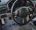 Білий Субару Forester, об'ємом двигуна 1.99 л та пробігом 165 тис. км за 8500 $, фото 11 на Automoto.ua